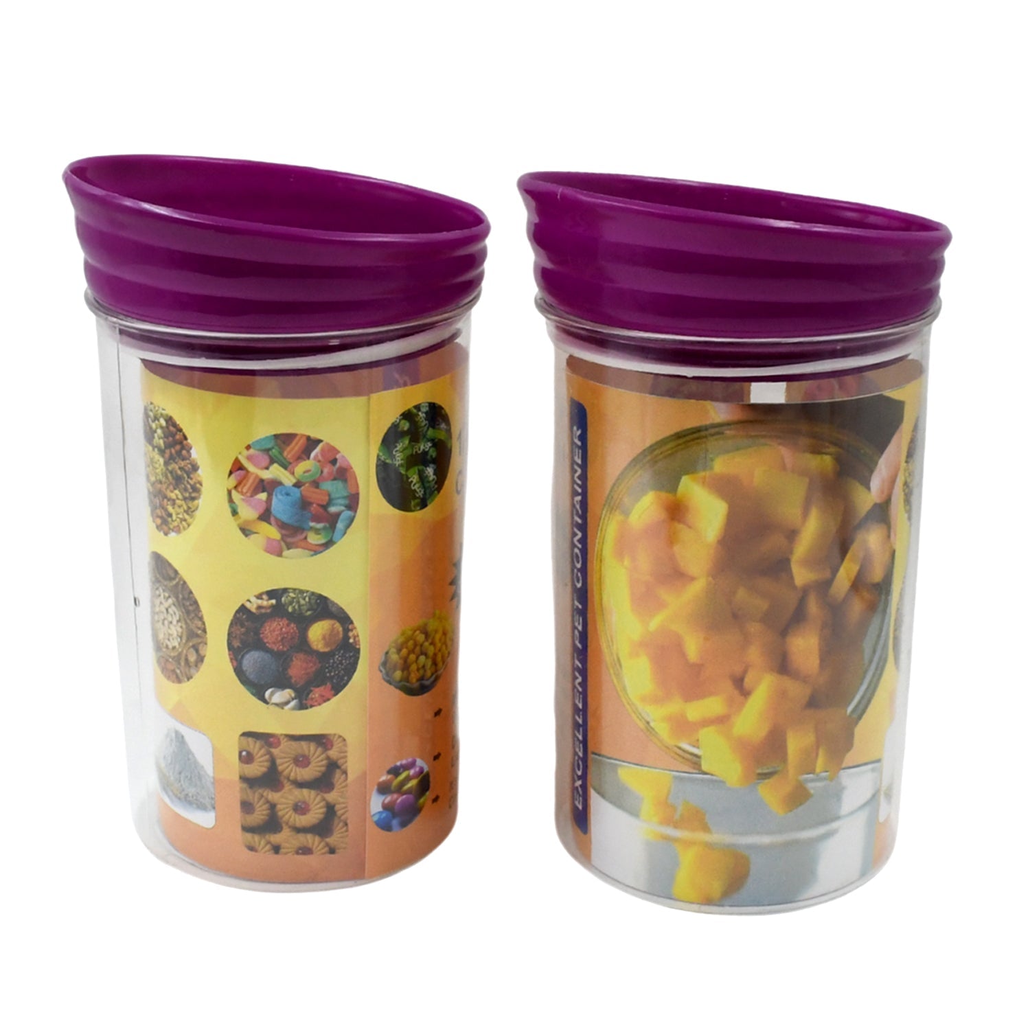 SnapFresh Kitchen Set SnapFresh Kitchen Set